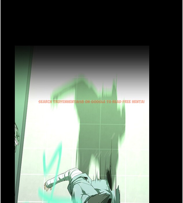 查看漫画美麗新世界 - 第260話-變得更壞一點吧 - www.tymanga.com中的2554945图片