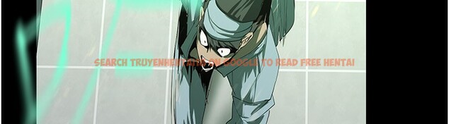 查看漫画美麗新世界 - 第260話-變得更壞一點吧 - www.tymanga.com中的2554946图片