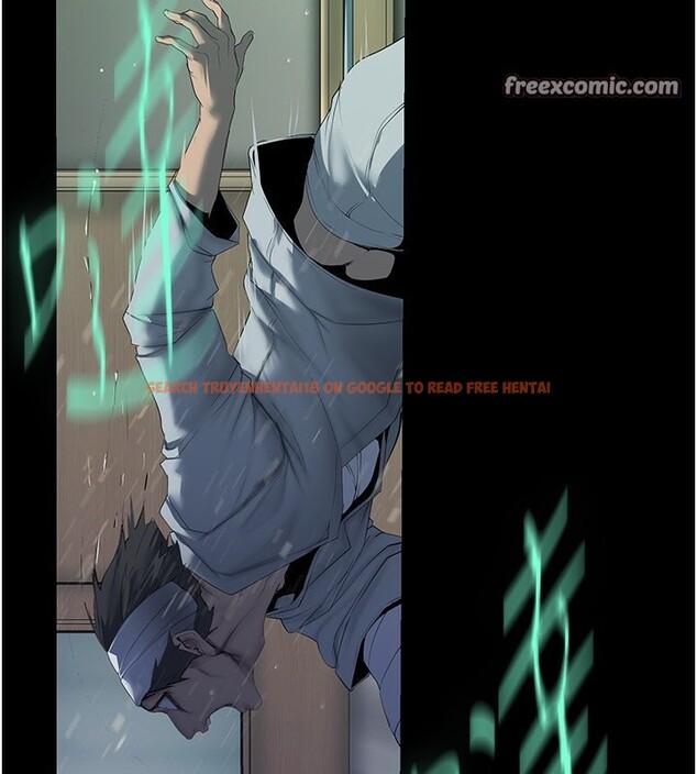 查看漫画美麗新世界 - 第260話-變得更壞一點吧 - www.tymanga.com中的2554950图片