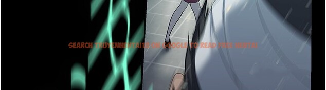 查看漫画美麗新世界 - 第260話-變得更壞一點吧 - www.tymanga.com中的2554952图片