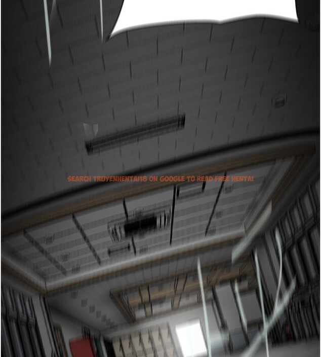 查看漫画美麗新世界 - 第260話-變得更壞一點吧 - www.tymanga.com中的2554956图片