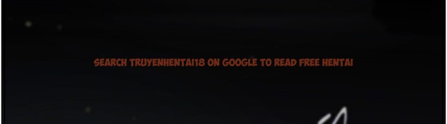 查看漫画美麗新世界 - 第260話-變得更壞一點吧 - www.tymanga.com中的2554966图片