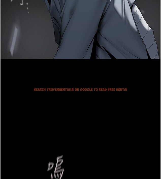 查看漫画美麗新世界 - 第260話-變得更壞一點吧 - www.tymanga.com中的2554968图片