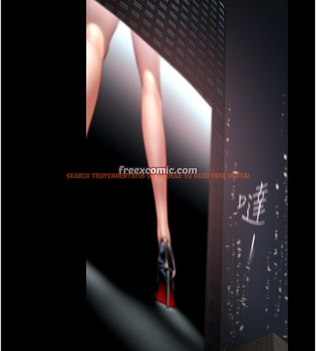 查看漫画美麗新世界 - 第260話-變得更壞一點吧 - www.tymanga.com中的2554971图片