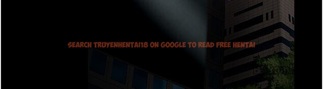 查看漫画美麗新世界 - 第260話-變得更壞一點吧 - www.tymanga.com中的2554972图片