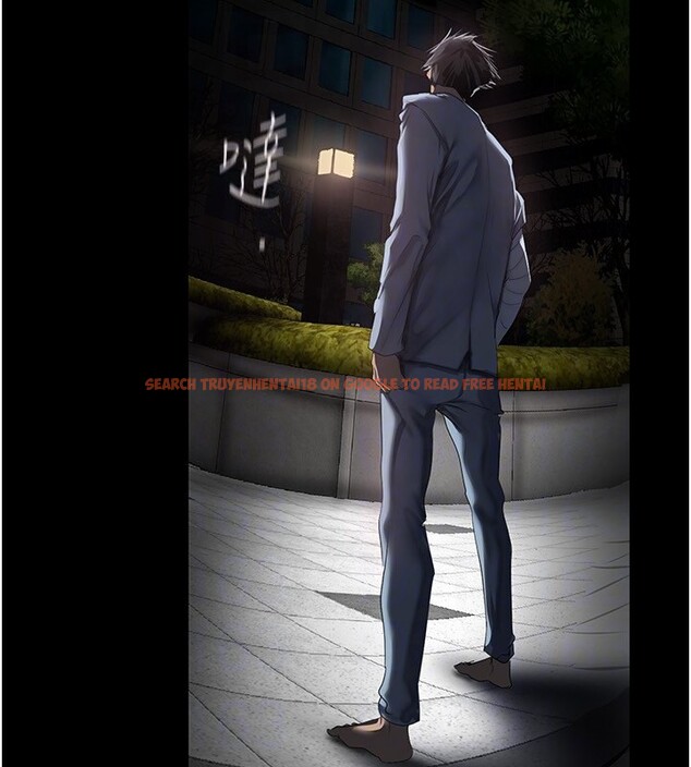 查看漫画美麗新世界 - 第260話-變得更壞一點吧 - www.tymanga.com中的2554973图片