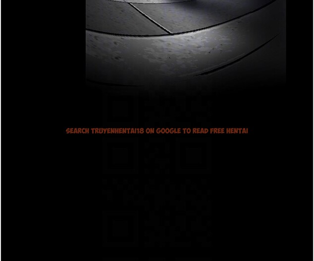 查看漫画美麗新世界 - 第260話-變得更壞一點吧 - www.tymanga.com中的2554974图片