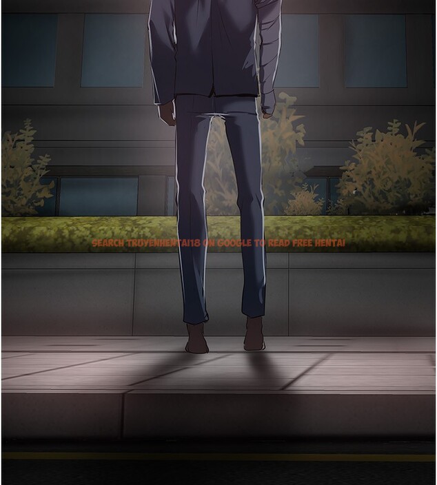 查看漫画美麗新世界 - 第260話-變得更壞一點吧 - www.tymanga.com中的2554978图片