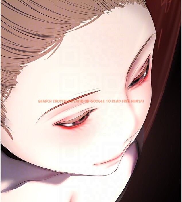 查看漫画美麗新世界 - 第260話-變得更壞一點吧 - www.tymanga.com中的2554981图片