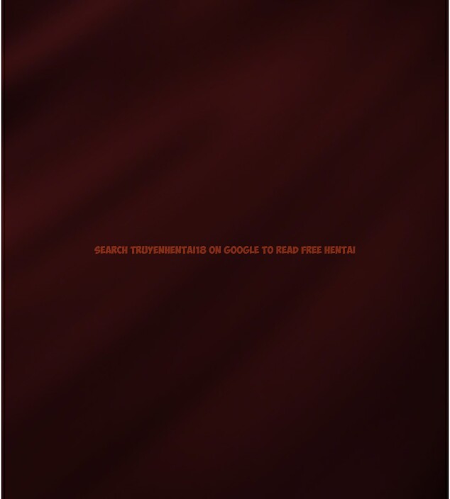 查看漫画美麗新世界 - 第260話-變得更壞一點吧 - www.tymanga.com中的2554984图片