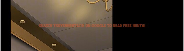 查看漫画美麗新世界 - 第260話-變得更壞一點吧 - www.tymanga.com中的2554986图片