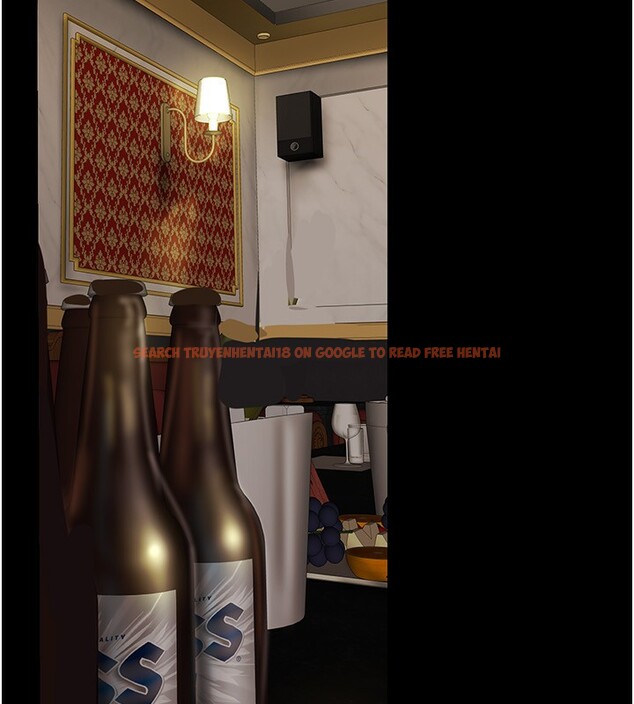 查看漫画美麗新世界 - 第260話-變得更壞一點吧 - www.tymanga.com中的2554987图片