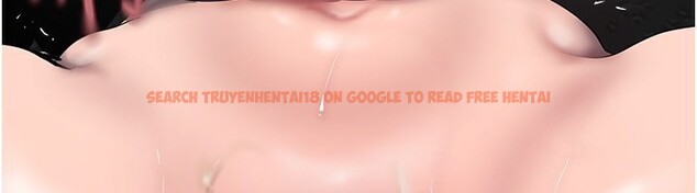 查看漫画美麗新世界 - 第260話-變得更壞一點吧 - www.tymanga.com中的2555000图片