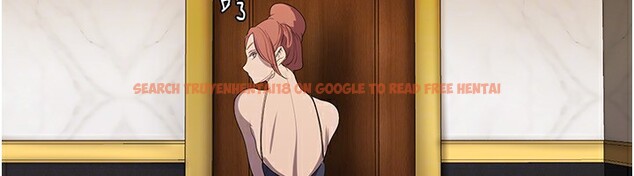 查看漫画美麗新世界 - 第260話-變得更壞一點吧 - www.tymanga.com中的2555006图片