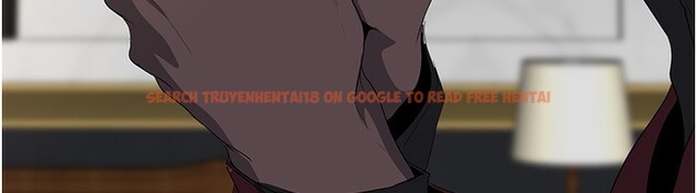 查看漫画美麗新世界 - 第260話-變得更壞一點吧 - www.tymanga.com中的2555012图片