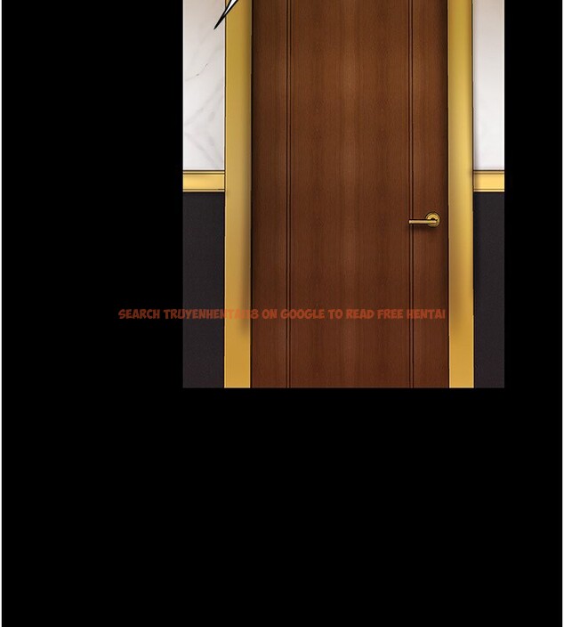 查看漫画美麗新世界 - 第260話-變得更壞一點吧 - www.tymanga.com中的2555023图片