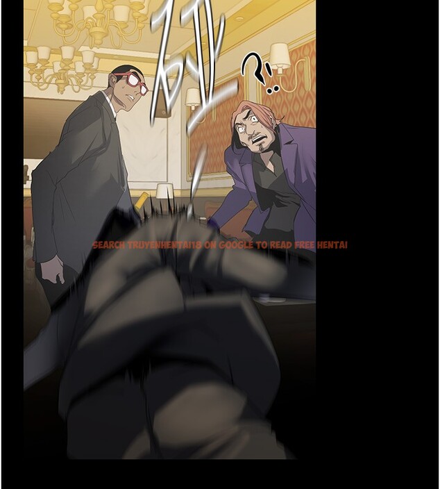 查看漫画美麗新世界 - 第260話-變得更壞一點吧 - www.tymanga.com中的2555027图片