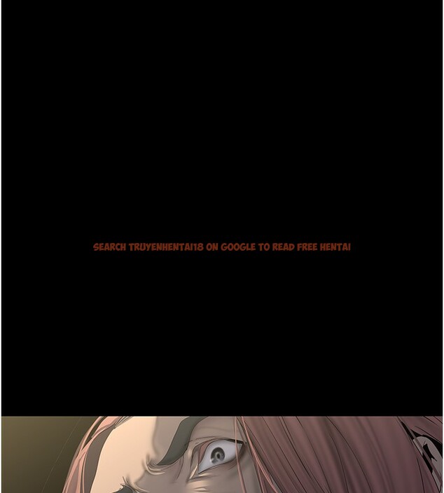 查看漫画美麗新世界 - 第260話-變得更壞一點吧 - www.tymanga.com中的2555028图片