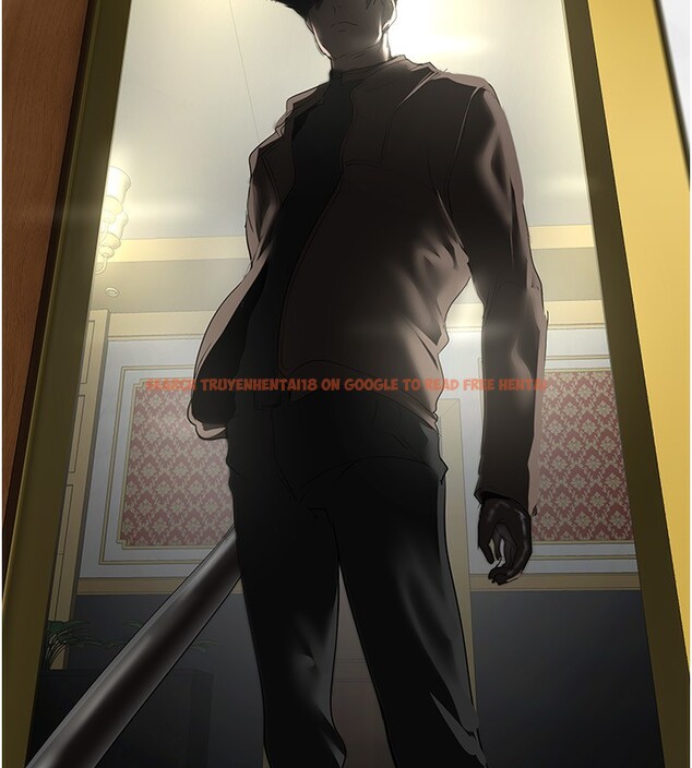 查看漫画美麗新世界 - 第260話-變得更壞一點吧 - www.tymanga.com中的2555030图片