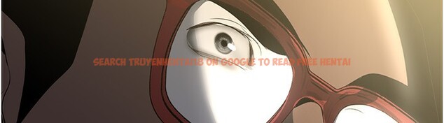 查看漫画美麗新世界 - 第260話-變得更壞一點吧 - www.tymanga.com中的2555032图片