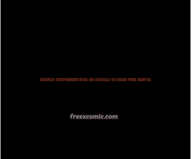 查看漫画美麗新世界 - 第260話-變得更壞一點吧 - www.tymanga.com中的2555034图片