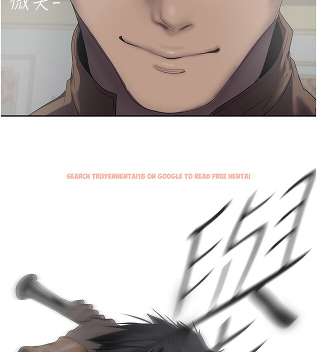 查看漫画美麗新世界 - 第260話-變得更壞一點吧 - www.tymanga.com中的2555036图片