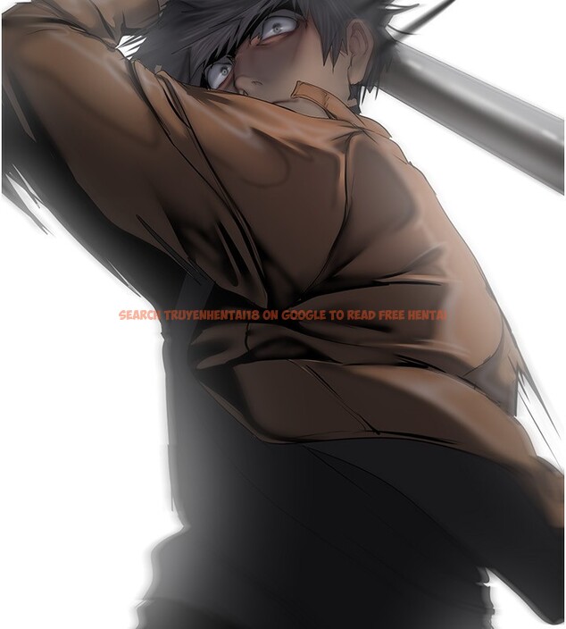 查看漫画美麗新世界 - 第260話-變得更壞一點吧 - www.tymanga.com中的2555037图片