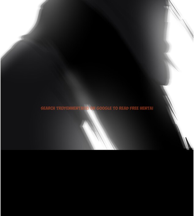 查看漫画美麗新世界 - 第260話-變得更壞一點吧 - www.tymanga.com中的2555038图片