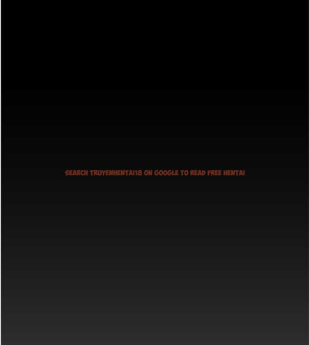 查看漫画美麗新世界 - 第260話-變得更壞一點吧 - www.tymanga.com中的2555039图片