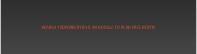 查看漫画美麗新世界 - 第260話-變得更壞一點吧 - www.tymanga.com中的2555040图片