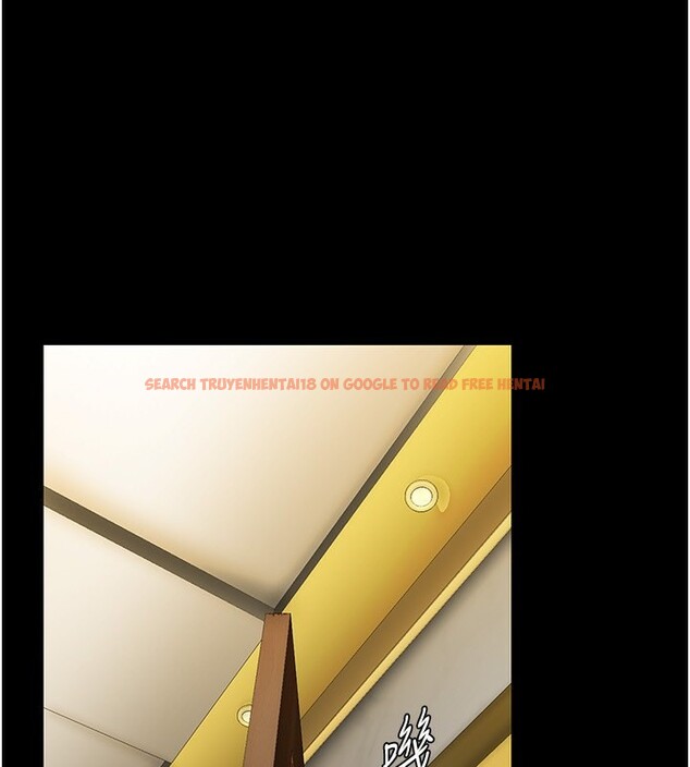 查看漫画美麗新世界 - 第261話-一張白紙 - www.tymanga.com中的2586100图片