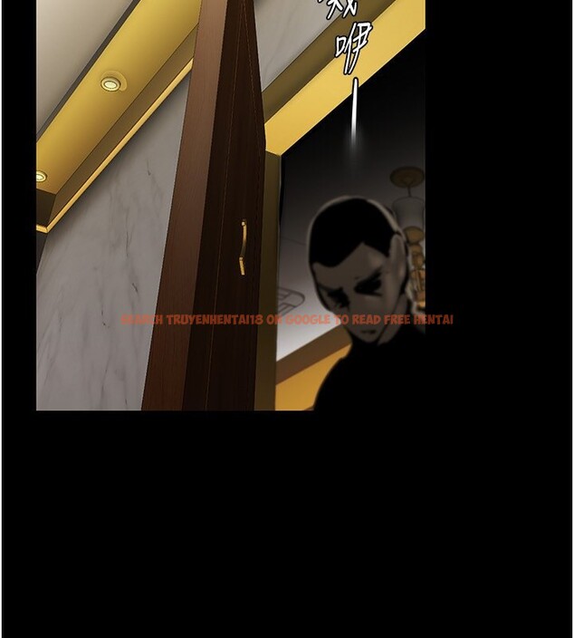 查看漫画美麗新世界 - 第261話-一張白紙 - www.tymanga.com中的2586101图片