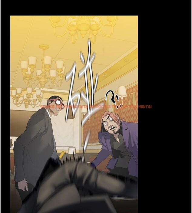 查看漫画美麗新世界 - 第261話-一張白紙 - www.tymanga.com中的2586102图片