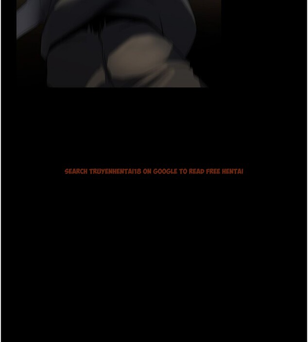 查看漫画美麗新世界 - 第261話-一張白紙 - www.tymanga.com中的2586103图片