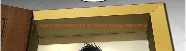 查看漫画美麗新世界 - 第261話-一張白紙 - www.tymanga.com中的2586105图片