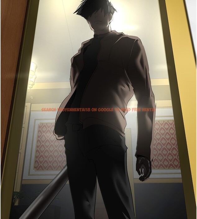 查看漫画美麗新世界 - 第261話-一張白紙 - www.tymanga.com中的2586106图片