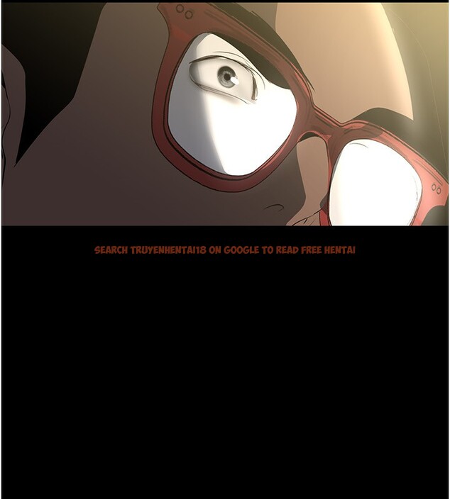 查看漫画美麗新世界 - 第261話-一張白紙 - www.tymanga.com中的2586108图片