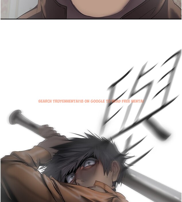 查看漫画美麗新世界 - 第261話-一張白紙 - www.tymanga.com中的2586110图片