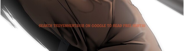 查看漫画美麗新世界 - 第261話-一張白紙 - www.tymanga.com中的2586111图片