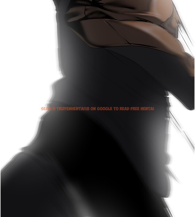 查看漫画美麗新世界 - 第261話-一張白紙 - www.tymanga.com中的2586112图片