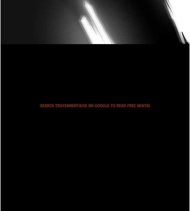 查看漫画美麗新世界 - 第261話-一張白紙 - www.tymanga.com中的2586113图片