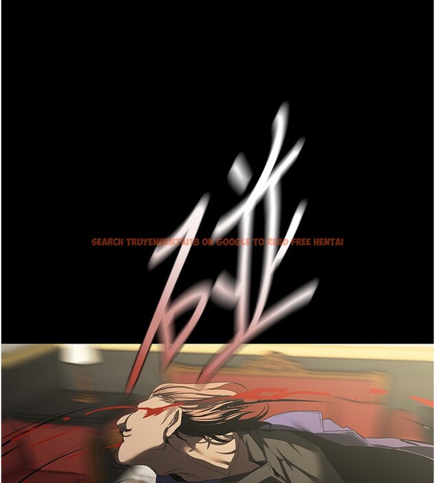 查看漫画美麗新世界 - 第261話-一張白紙 - www.tymanga.com中的2586115图片