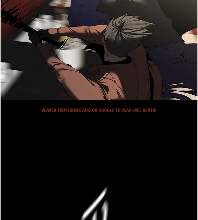 查看漫画美麗新世界 - 第261話-一張白紙 - www.tymanga.com中的2586116图片