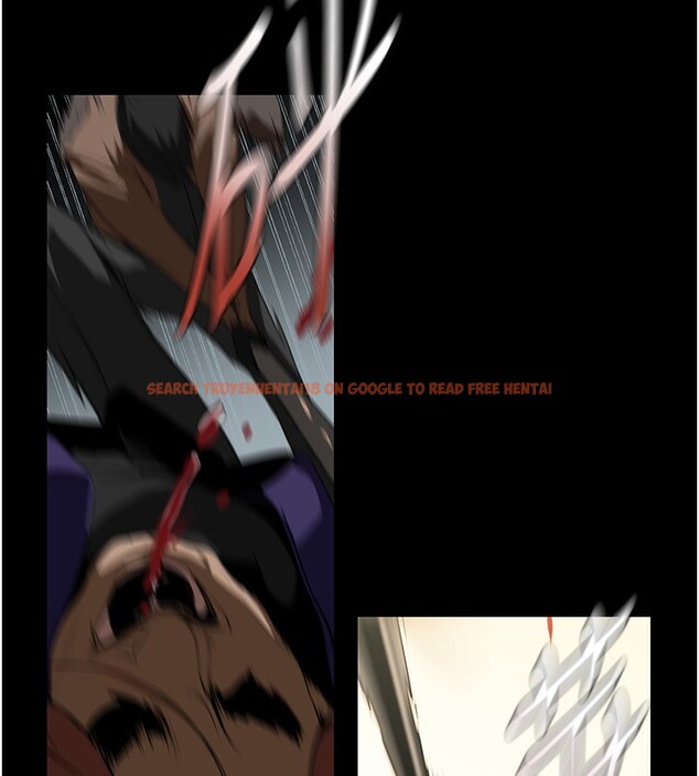 查看漫画美麗新世界 - 第261話-一張白紙 - www.tymanga.com中的2586117图片