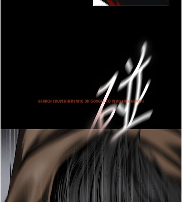 查看漫画美麗新世界 - 第261話-一張白紙 - www.tymanga.com中的2586119图片