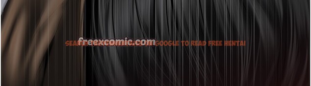 查看漫画美麗新世界 - 第261話-一張白紙 - www.tymanga.com中的2586120图片