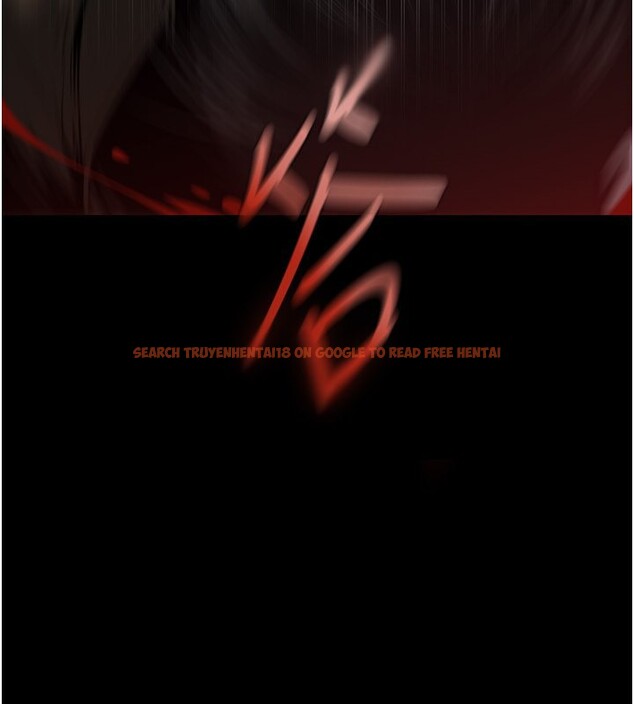 查看漫画美麗新世界 - 第261話-一張白紙 - www.tymanga.com中的2586121图片