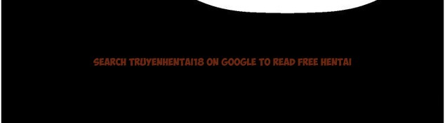 查看漫画美麗新世界 - 第261話-一張白紙 - www.tymanga.com中的2586126图片