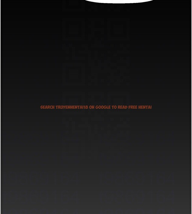 查看漫画美麗新世界 - 第261話-一張白紙 - www.tymanga.com中的2586129图片