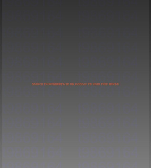 查看漫画美麗新世界 - 第261話-一張白紙 - www.tymanga.com中的2586130图片